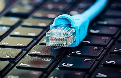 Как выбрать интернет‑провайдера в Цивильске